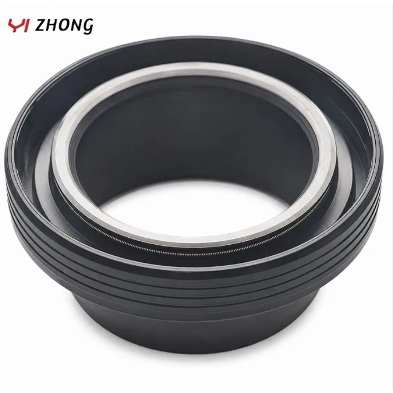 ML3Z7B215A Rear Transfer Case Output Shaft Seal for Ford F-150 Expedition Lincoln Navigator 4WD 5825920