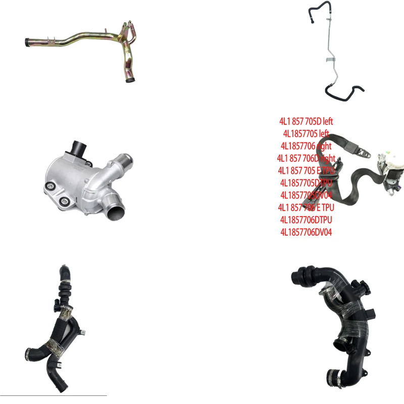 Vehicle body fixed bracket base CV616C646GL CV616C646GG ES736C646GF ES736C646GE KS736C646AB F1F16C646AE ES736C646GG DS7E8C419CB