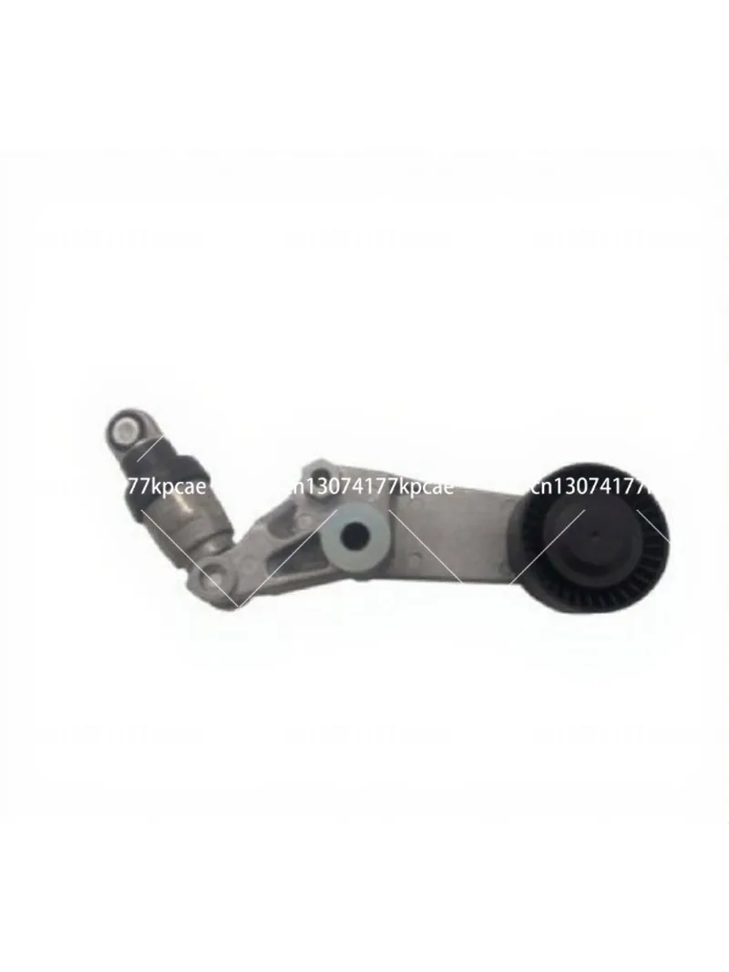 479Q-1025100A Tensioner wheel assembly  for X60 720 820