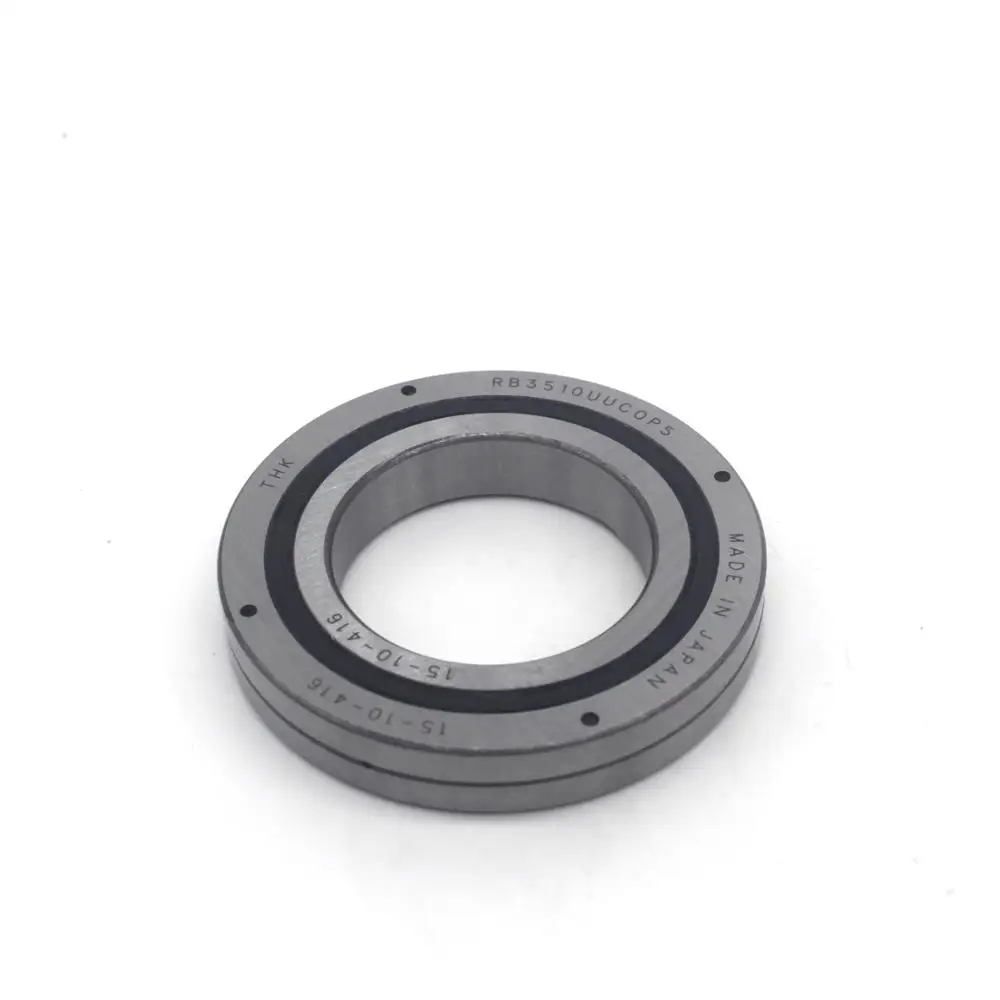 Bearing 153500225 Spare Parts For XLC7000/Z7