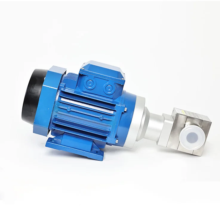 60  High Quality  Stainless Steel l Pumps