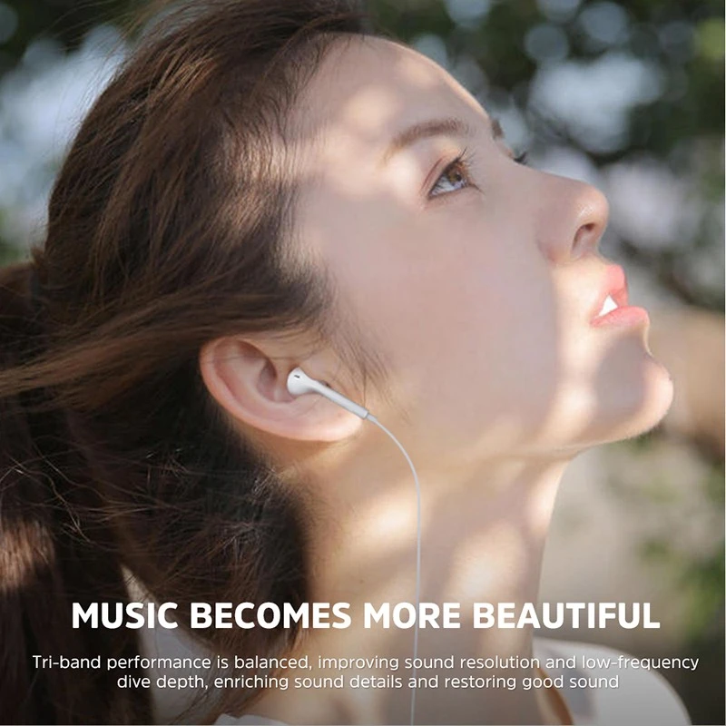 (لا يتطلب بلوتوث) سماعات Lightning لسماعات Apple iPhone 14 Pro Max 13 12 11 Mini X XS 6 7 8 Plus سماعات أذن سلكية