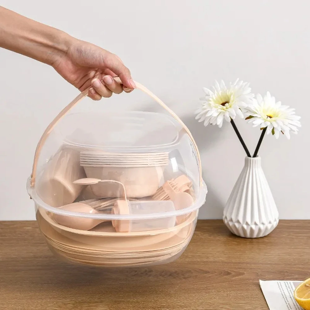 O projeto baixo prolongado, pode prender 10-57mm