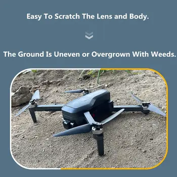 12 最佳銷售 Mavic 3T - №3