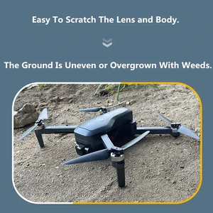 Drohnen -Drohnenantrieb, Doppel -Doppel -DJI Neo, Mavic 3, Pro Air 2 S, Mavic Air 2 Mini 4 3 Pro Mini 2 Wenn DJI Hauptverkaufsdrohne Fumigator - №10