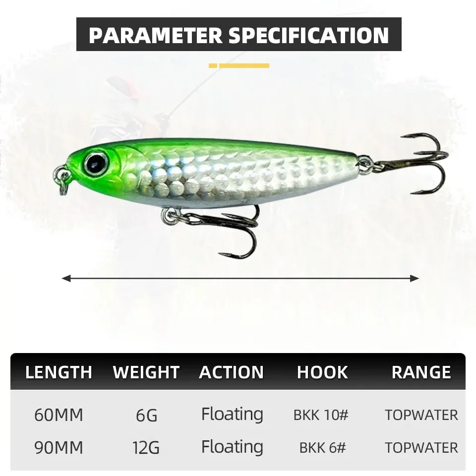 customizable fishing pole Fishing Gear Custom Fishing Tackle Design Your Perfect Fishing Rod Handle  In-Fisherman