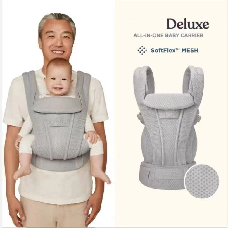 Thumbnail 3 - #15 Trending Kids Backpacks Right Now