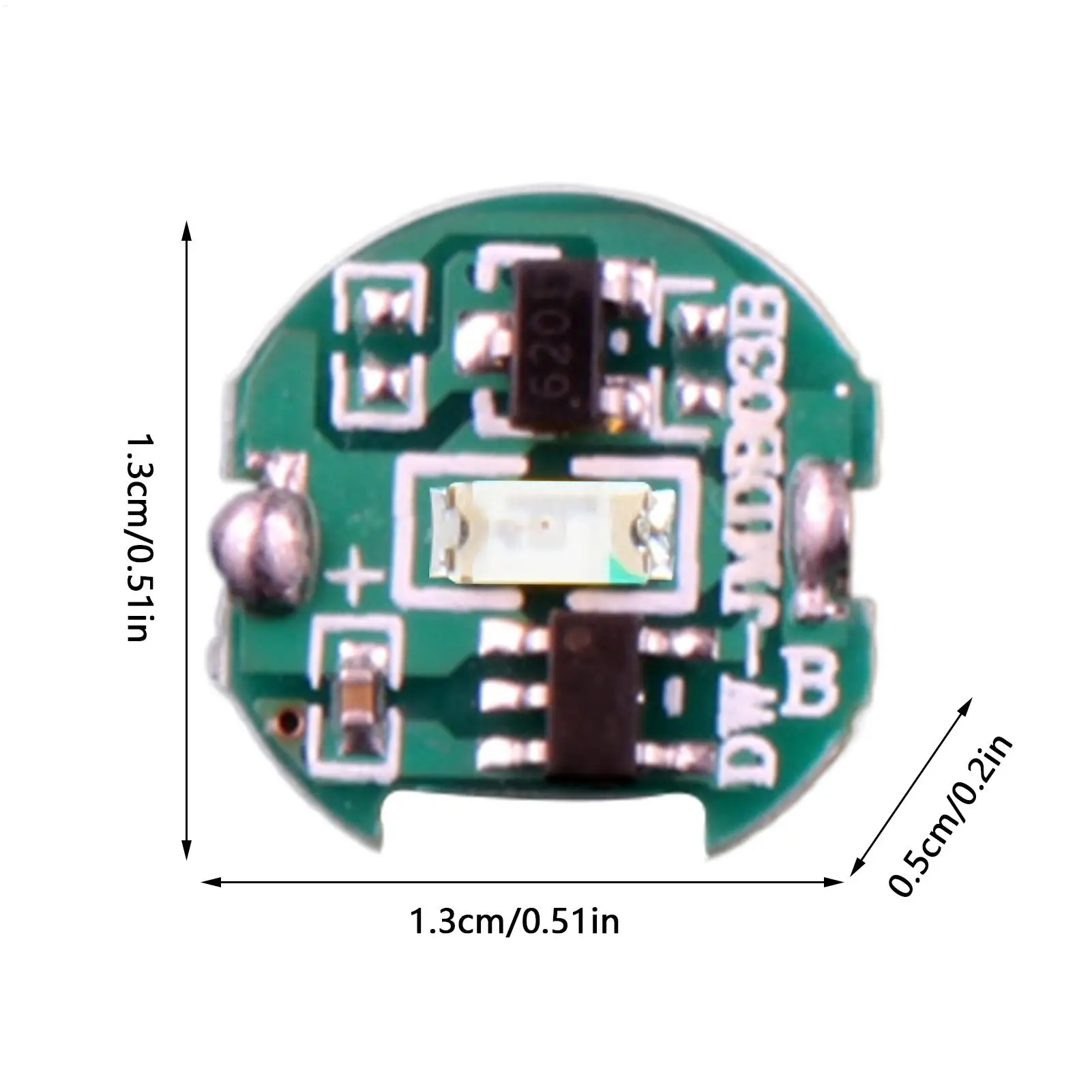 أحمر/أبيض التحكم المغناطيسي LED ضوء لعبة جمع أنيمي نموذج عرض LED صندوق عرض مدمج الإضاءة جامعي الملحقات