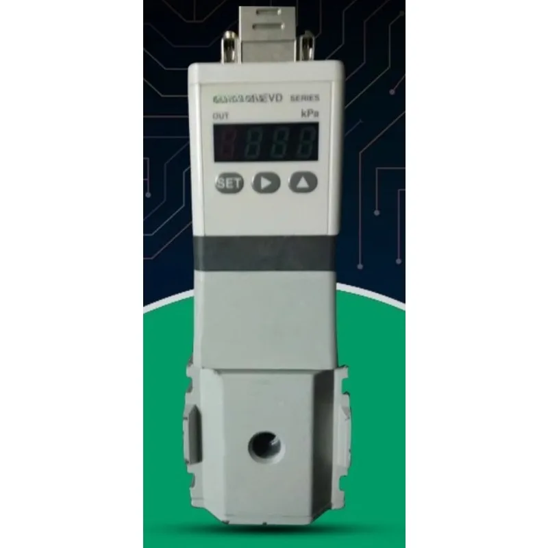 Japan Ckd Brand New…