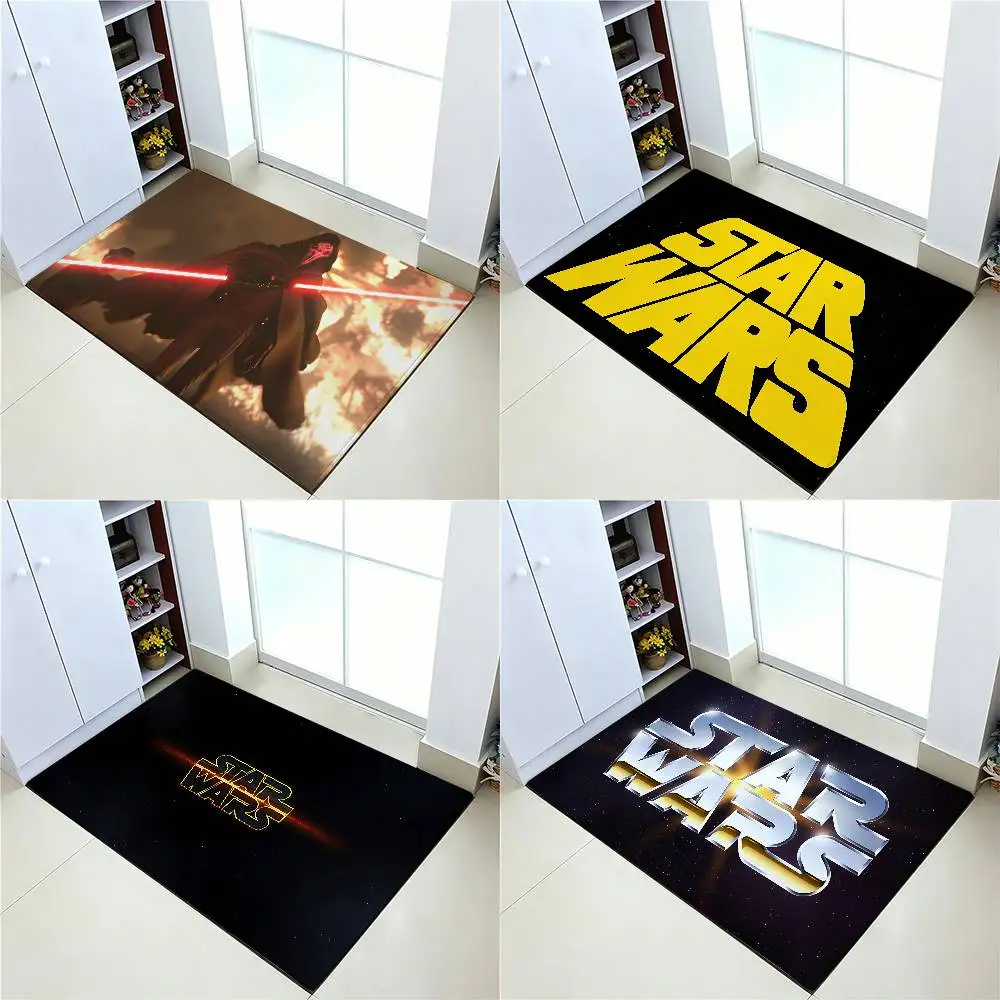 s-stars-y-wars-y-carpete-antiderrapante-para-banheiro-tapete-para-porta-decoracao-para-casa-tapete-para-porta-de-entrada-tapete-resistente-a-arranhoes
