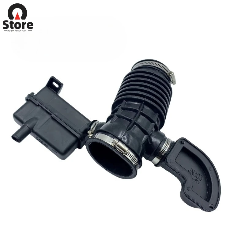 16576-JN30A 16576JN…