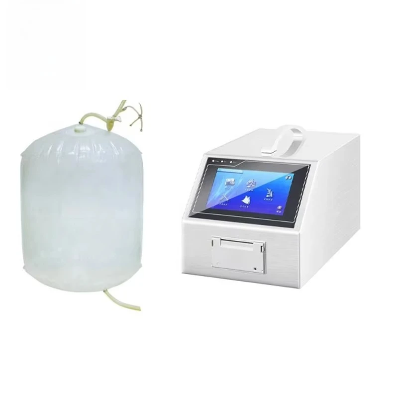 BGT-120 Color Touch…