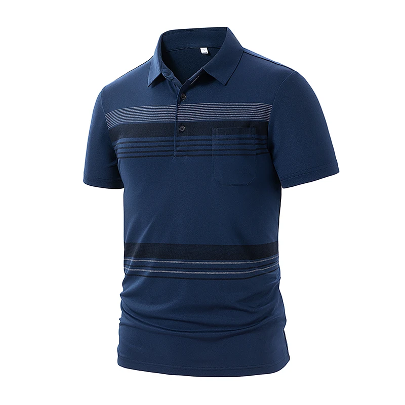 navy 8808