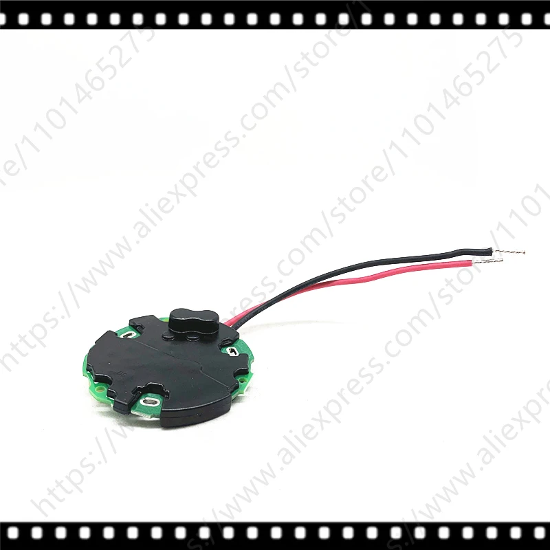

Circuit board for DEWALT DCMBL562 DCMBL562N