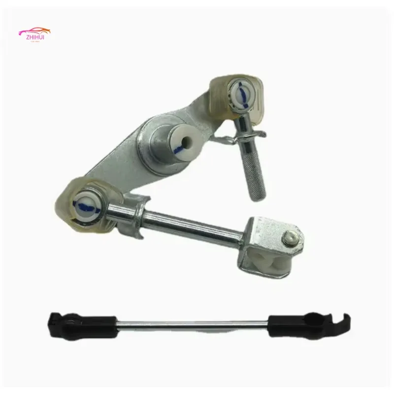 OEM 25193630 Manual Transmission Control Shift Balancer Link Foe CHEVROLET AVEO KALOS Hatchback 2004-2006