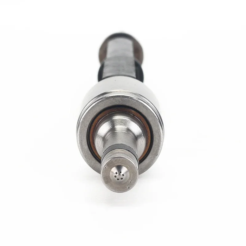 

0261500109/13647597870 Fuel injector For 2011-2016 BMW EU5 328i 320i 528i X1 X3 2.0L N20 N55