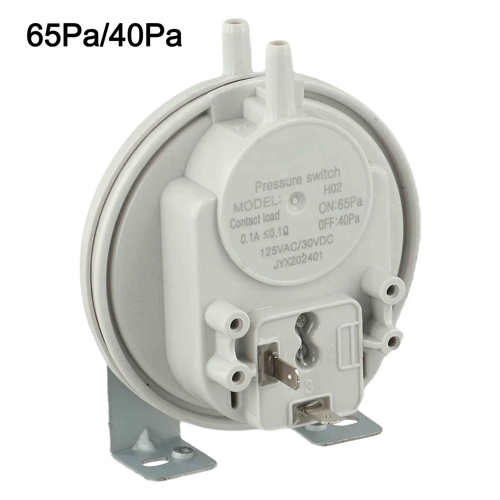 40 65 75 90 110 Pa Gas Boiler Switch Easy Machine Control Long Service Life Precise Design Stable Performance For Haier
