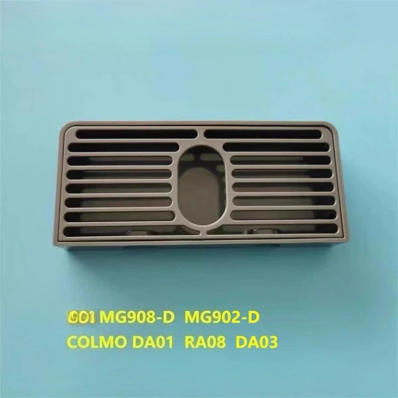 For Midea Colmo Und… - image