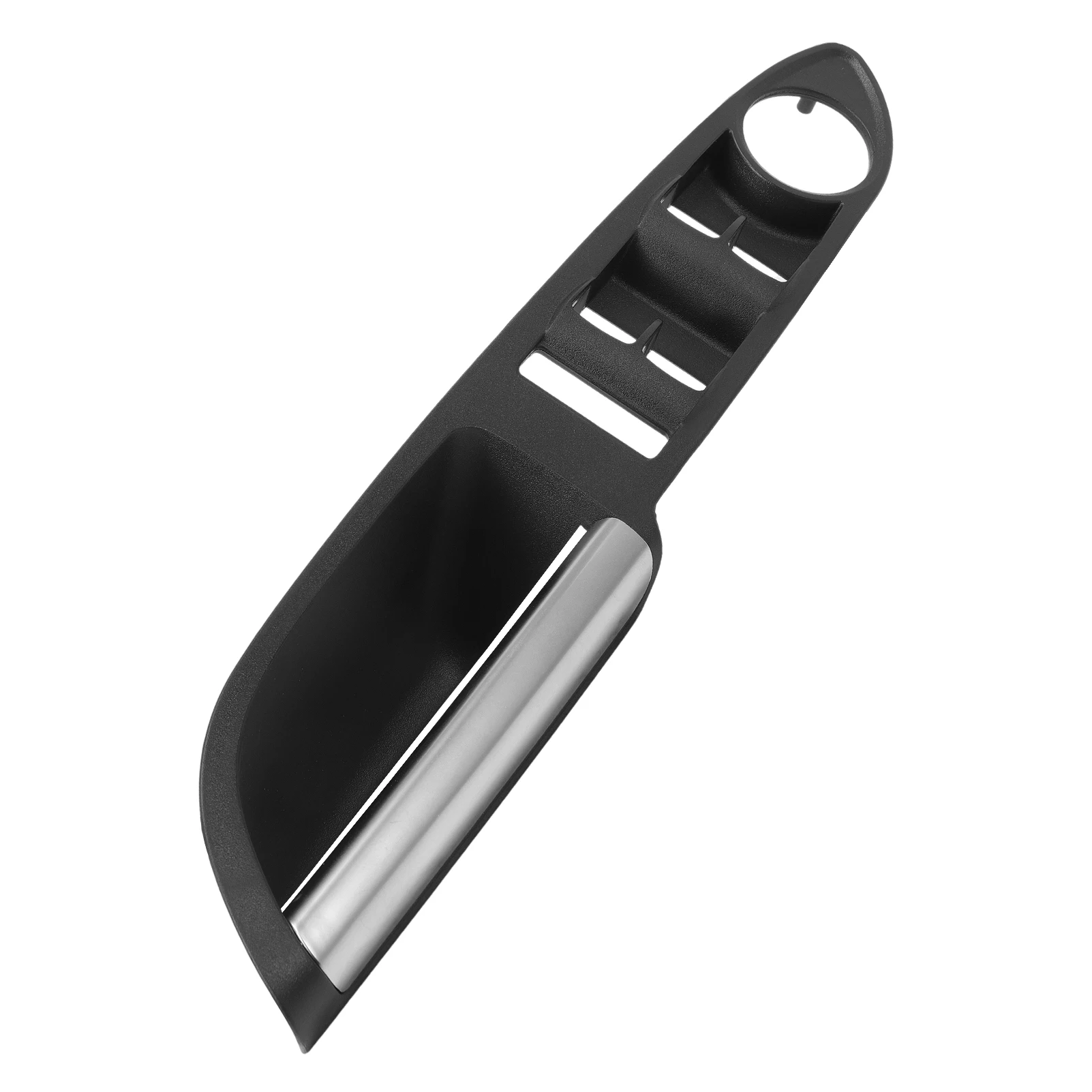 

Window Switch Bezel Left Driver Side for 2013-2018 Escape C-max with Pull Handle Molding