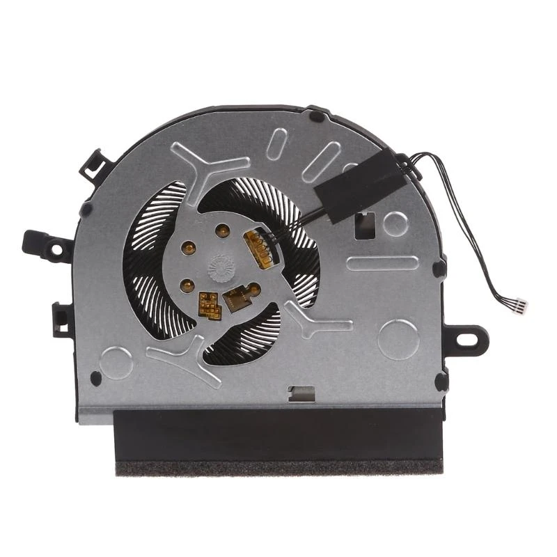 

12 % качества CPU COLING FAN FAN CORUE COLER для 320S-14 320S-15 520S-14 520S-15IKB Ноутбук