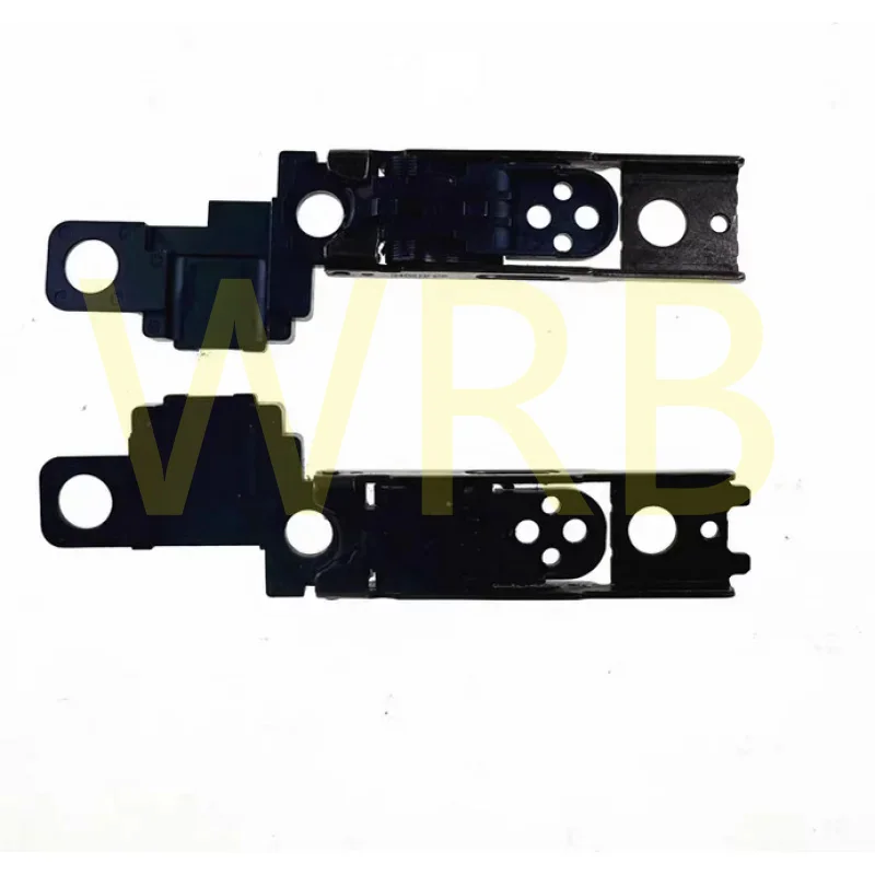 

НОВЫЙ РК-шарнир R L для Dell Latitude 7350, съемный 2-в-1 E7350 7VXTK 07VXTK