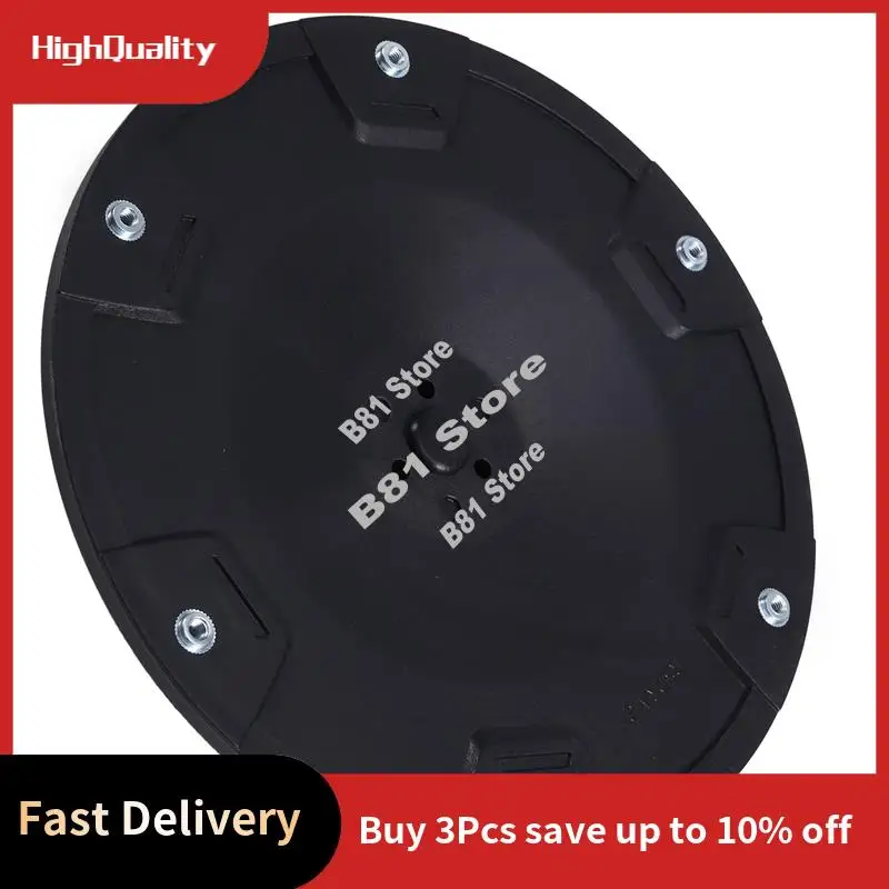 

ABLA-прецизионная режущая пластина с лезвием робота-косилки RSDRA-01 для Dreame A1, включает 6 острых лезвий, аксессуары для косилок