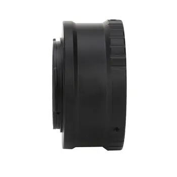 10 best sales Fujifilm x mount - №3