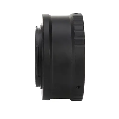 10 best sales फ़ूजीफ़िल्म एक्स माउंट - №3