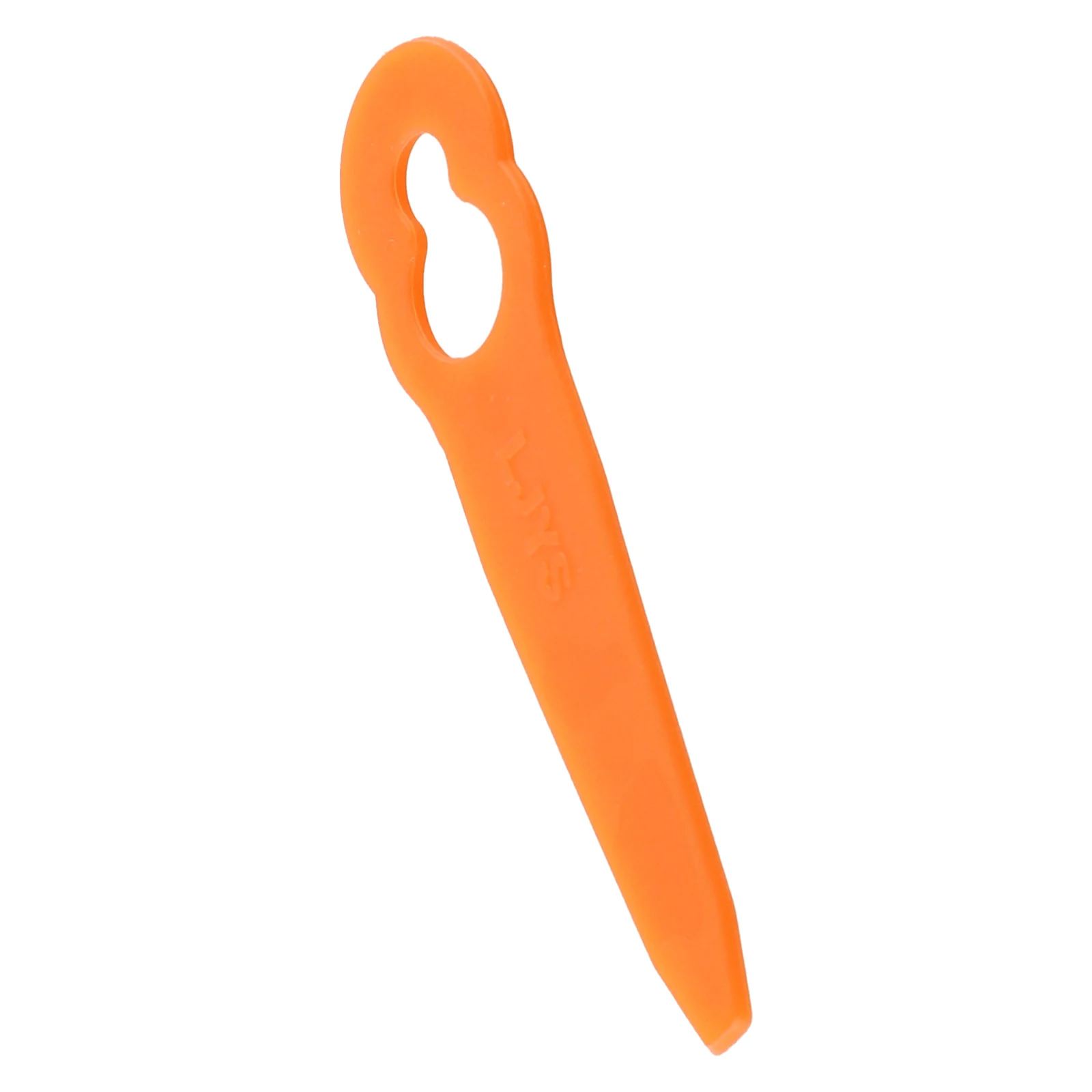 100Pc Plastic Blade…