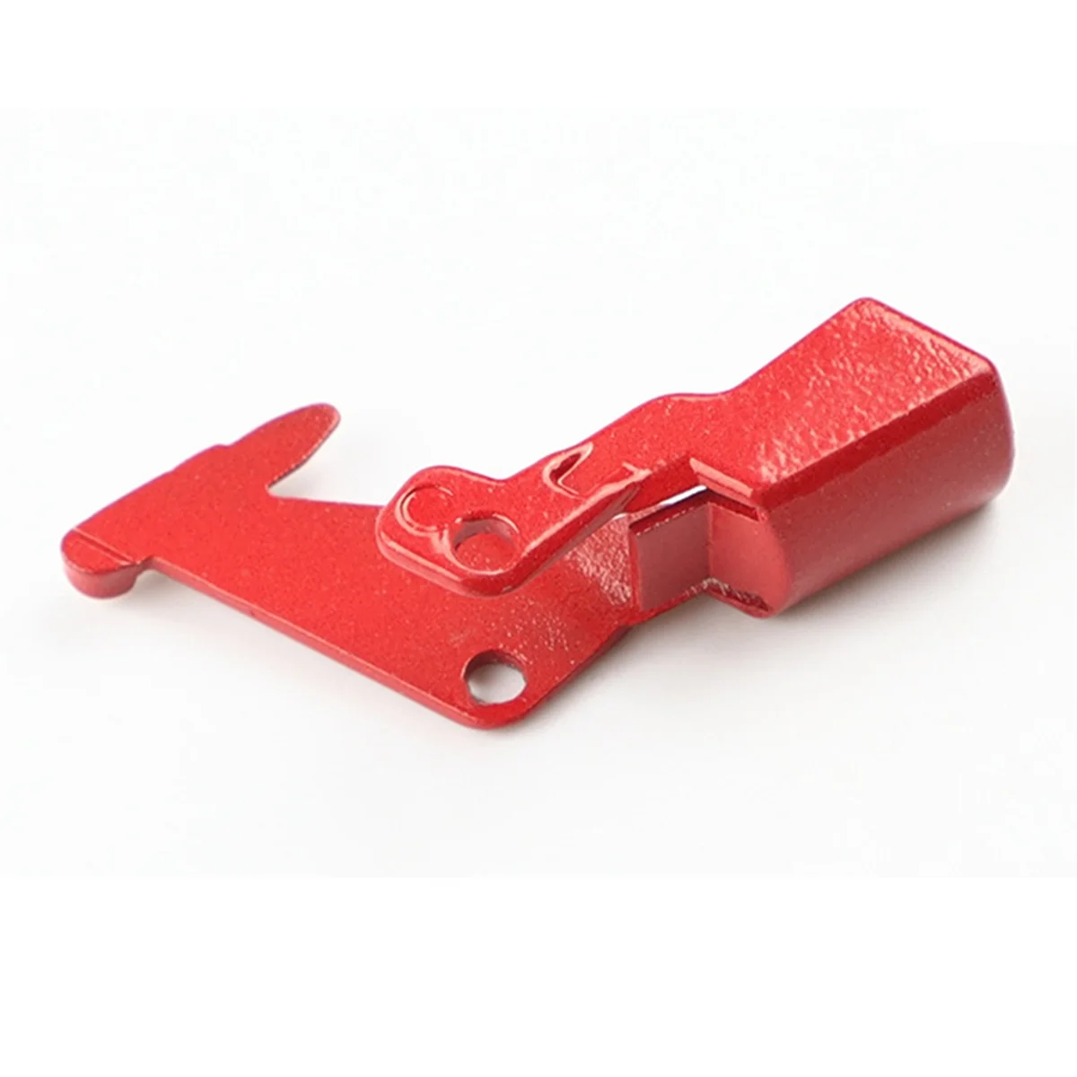 زر تبديل الزناد المعدني لمكنسة Dyson الكهربائية ، ملحقات إصلاح مع قفل الزناد ، V11 ، V10 ، V15 ، SV12 ، SV14