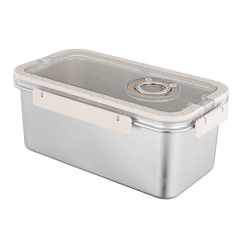 

11 to 25 Lb Steel Pet Food Storage Container Small Dog & Cat Feed Bowls