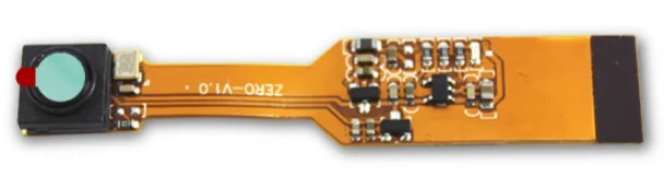 Płytka rozwojowa multimedialna ESP32P4 ESP32C5 WT99P4C5-S1 z modułem WiFi 6, zestaw rozwojowy AIoT HMI z RISC V, SDIO, Audio, Ethernet — zdjęcie produktu 6