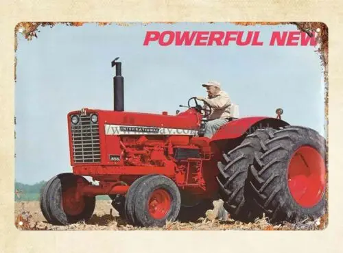 Buy Home Ih Standar… - image