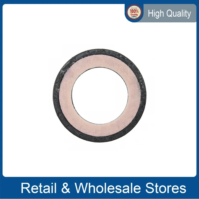 

0BH 409400 C Сальник полувала для VW Passat Tharu Teramont Tiguan Magotan Golf T-ROC Audi Q3 AQ6 Skoda Kodiaq Superb 0BH 409400 A