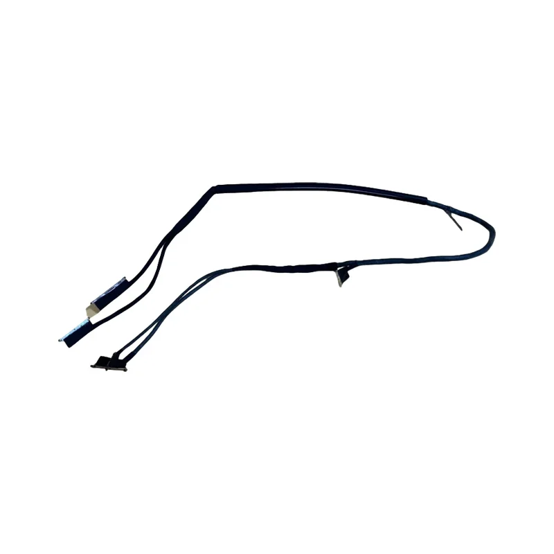 SNQP Untere Halterung für DJI Matrice 30T, Signalleitung für Matrice30T, Gimbal-Halterung, Ersatzteil, Reparaturteil, Zubehör. – Detail 2