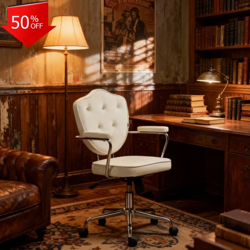 

Sofa Chair Gaming Office Chairs Lounge Chest Pc Room Chair Magalu Official Store Armchairs Recliner Armchair Home Furniture