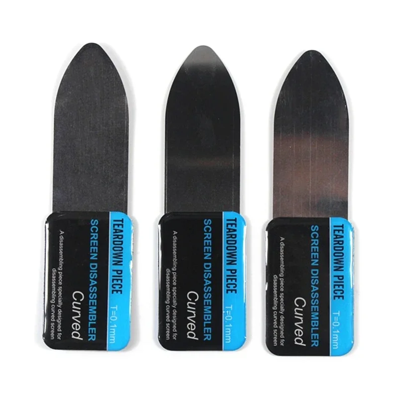 Opening Tool Disassemble Repair Tool For Smartphone Repair Accs Dropshipping