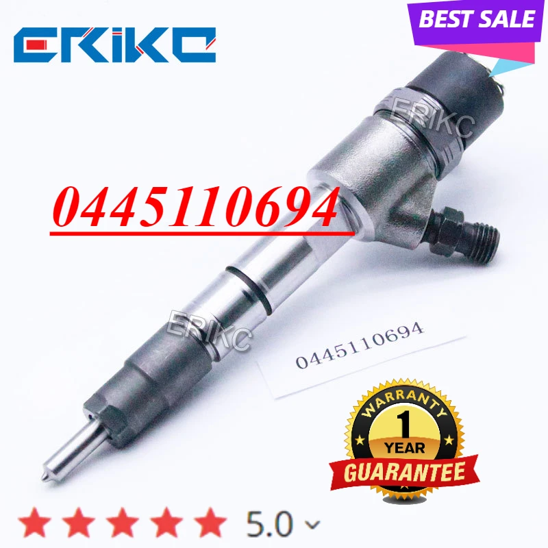 New 0445110694 Dies… - image