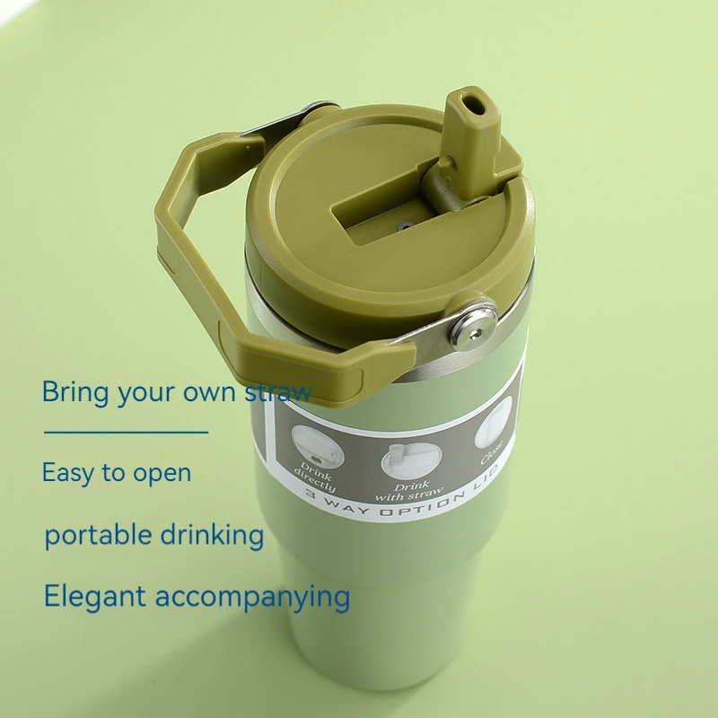Thumbnail 3 - #26 Best Rated Water Cooler Bottles to Buy in 2026