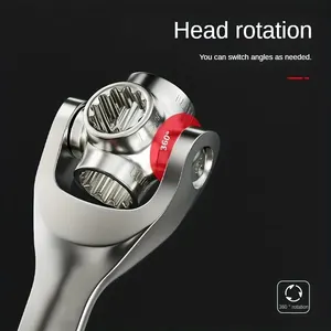 10 Main Sales Universal Stock Sales - №6