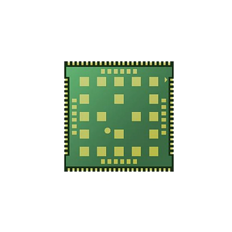 SIMCOM A7670C Not support GPS/  support GPS CAT1 IOT Wireless Module