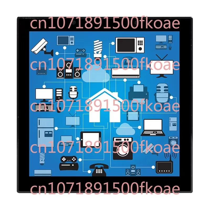 Sunworld 2025 Knx T…