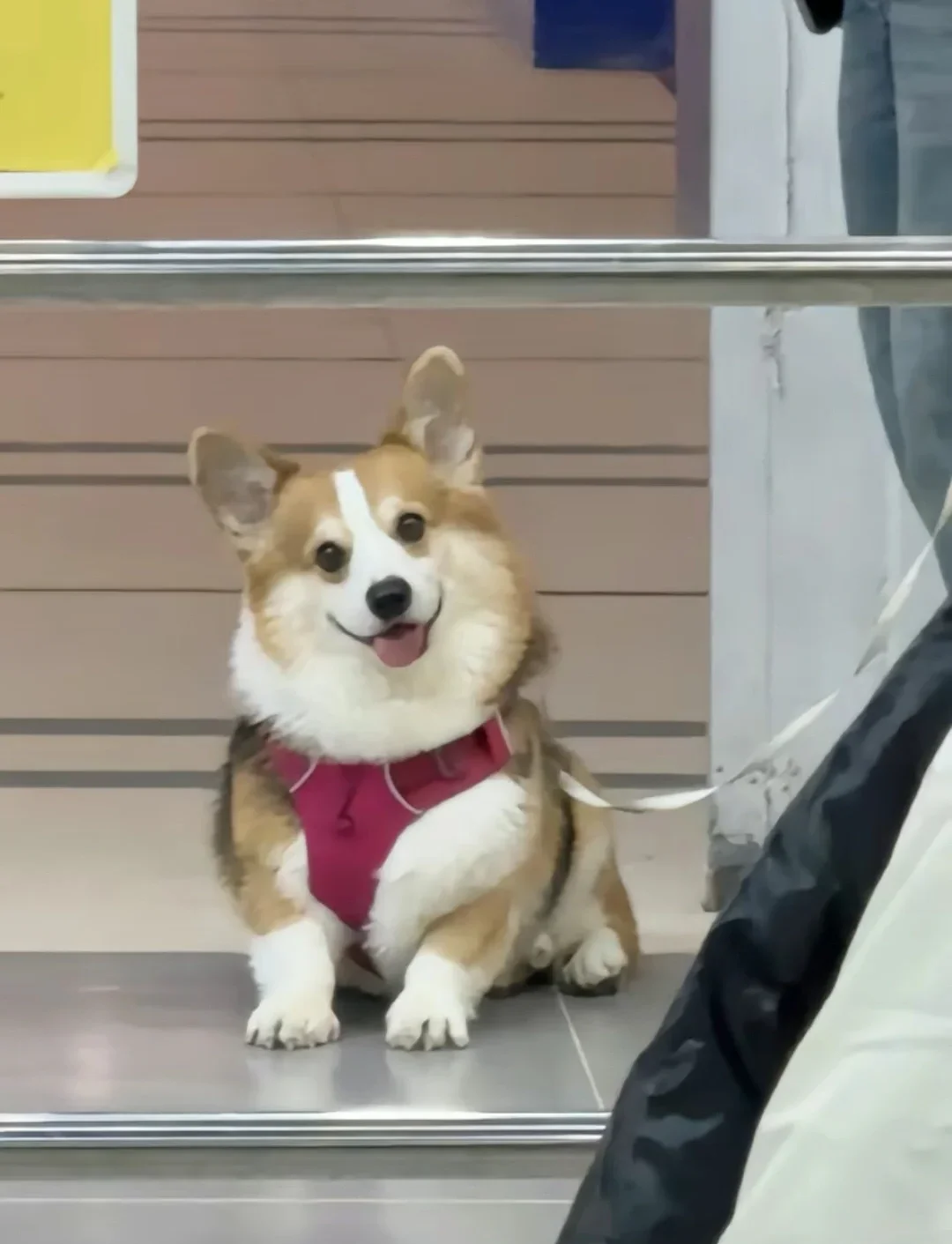 

38cm Suede Leather Car Steering Wheel Cover Wear-Resistant For Land Rover Defender Range Rover Sport Discovery Evoque Velar