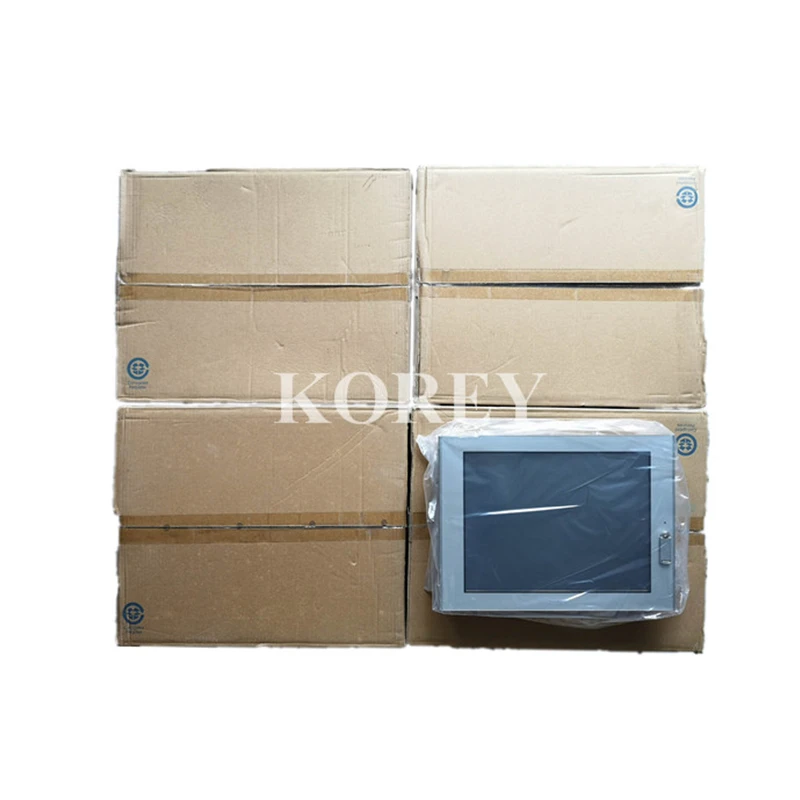 

In Stock FP3710-T42 Operation Screen PFXFP3710T2A Brand New Original