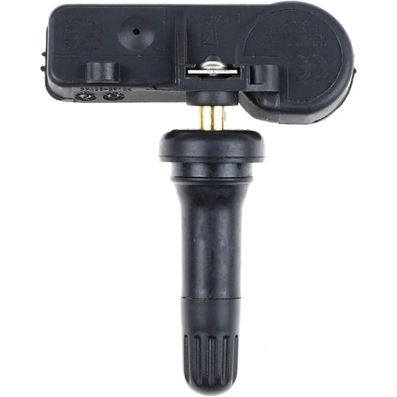 

433MHz 9673860880 Tire Pressure Sensor For 2008 2009 2011 2012 2013 Citroen C4 C4L Berlingo DS DS4 Peugeot 3008 308 5008 TPMS