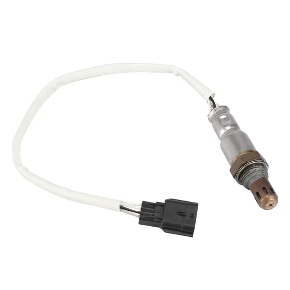 O2 Oxygen Sensor Fit For Rogue 10.2013 09.2016 Engine Qr25de 226a09bf0b 226a0-9bf0b