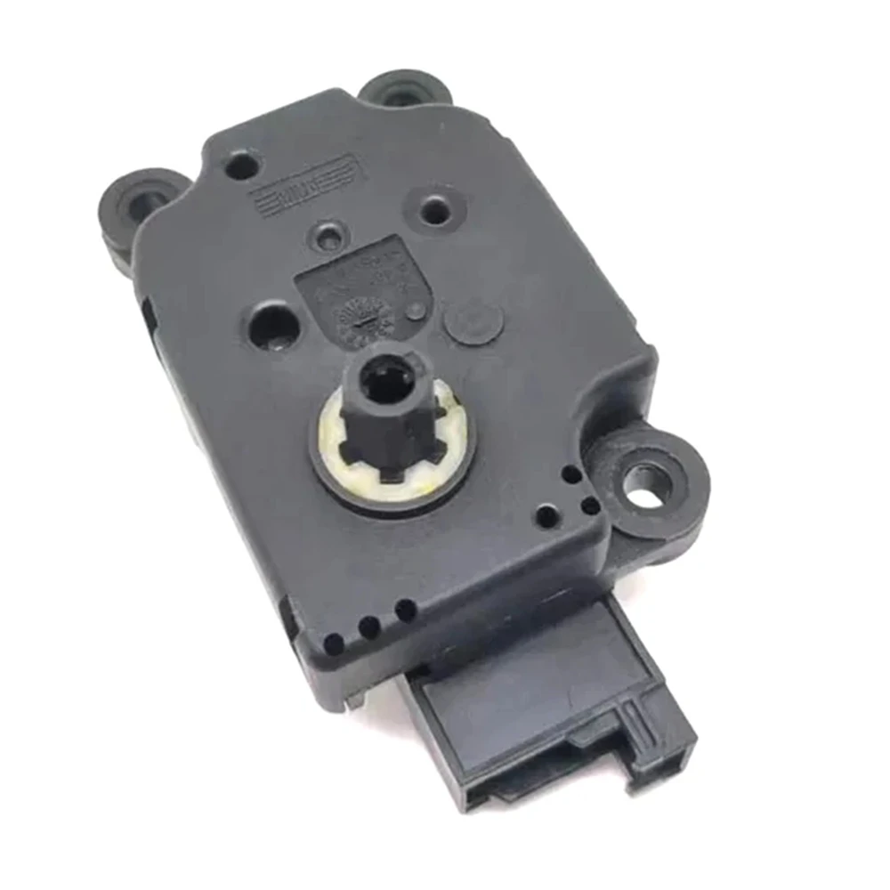 

A2038201642 Серводвигатель обогрева кондиционера для Mercedes Benz C E ML G S CLASS Привод обогревателя кондиционера