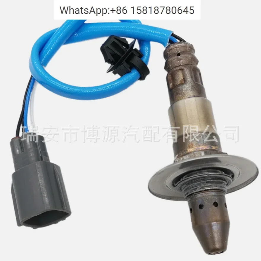 

22641-AA670 Factory Direct Supply Oxygen Sensor Suitable for Sub-aru