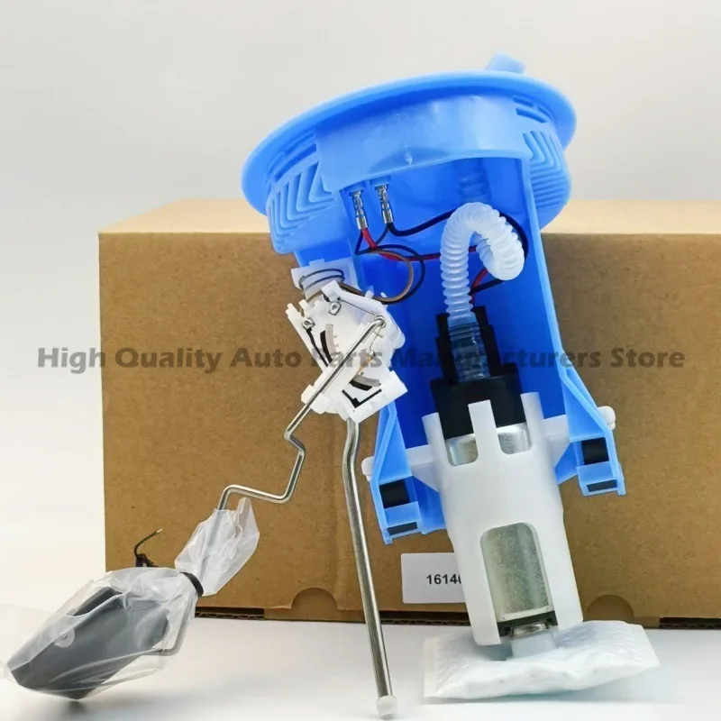 

For BMW 318i 320i 323i 325i 328i M3 Fuel Pump High Performance Replacement 16146758736 Reliable Quality Fast Shipping
