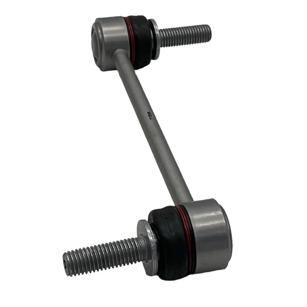 

LR035489 Front Stabilizer Sway Bar Link Front Balance Bar Ball Head for Land Rover Range Rover Sport